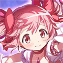 魔法少女小圆手游