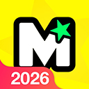 微剪辑2026