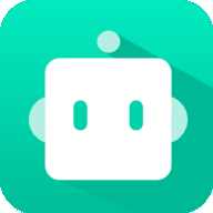 磁力机器人app