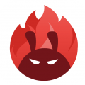 安兔兔跑分app
