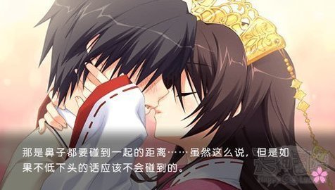 天神乱漫无忧无虑