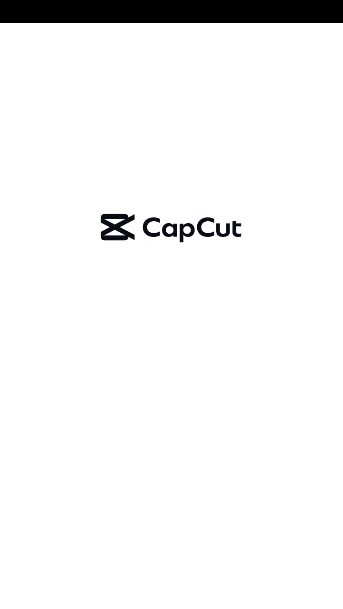CapCut剪映