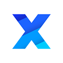 x浏览器免费版