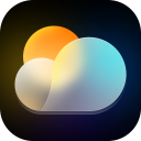 心悦天气app