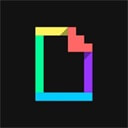 giphy免费版
