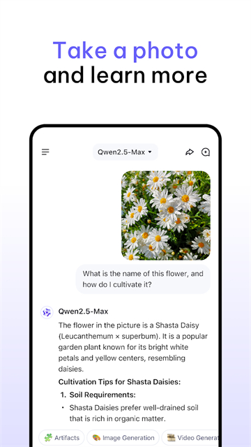 QwenStudio