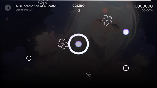 Milthm音游