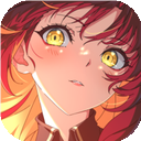 失落之剑正版