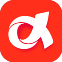 今视频app