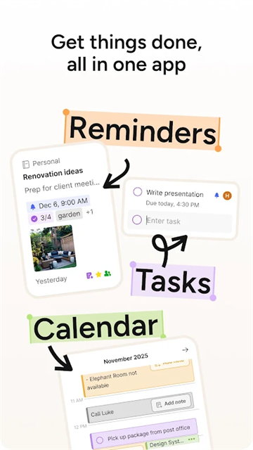 Evernote
