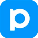 pixiv正版