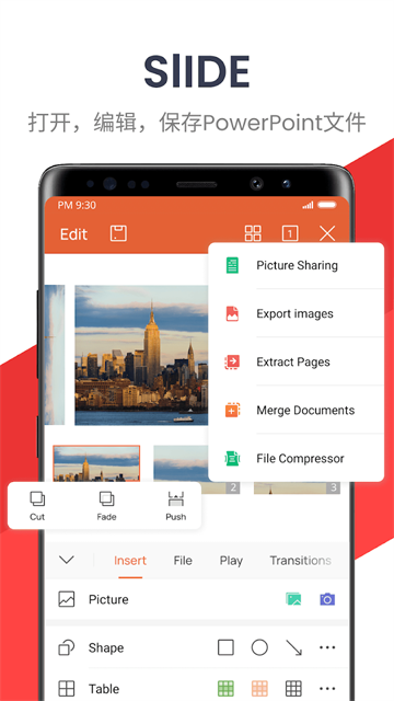 WPSOfficeAPP