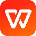 WPSOfficeAPP