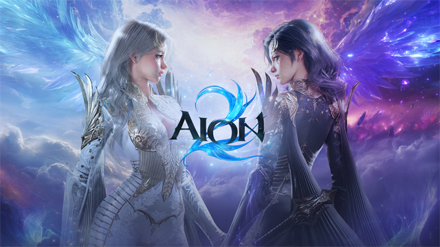 永恒之塔2手机版