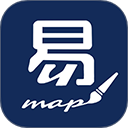易制地图免费版