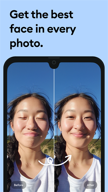 你我当年app