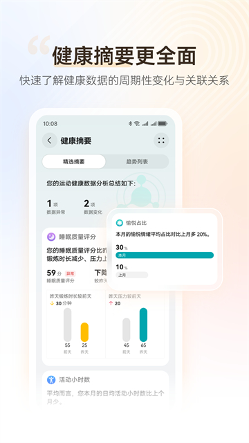 华为穿戴正版