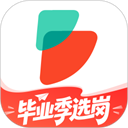 公考雷达正版