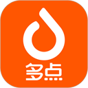 多点超市app