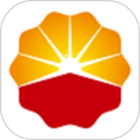 中油e学