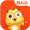 药九九app