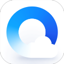 QQ浏览器app