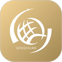 庆华天下app