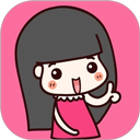 经期管家app