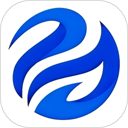 一起看地图app