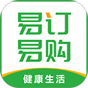 易订易购app